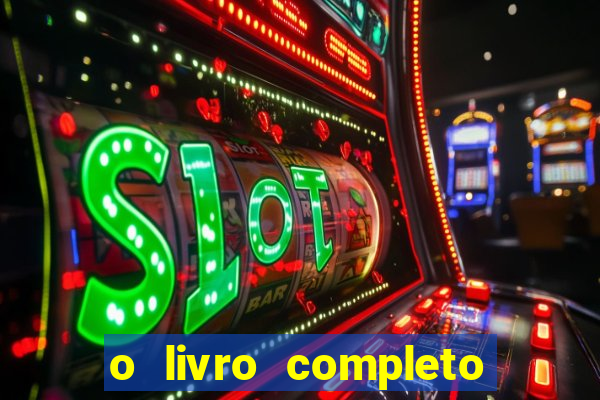 o livro completo do baralho petit lenormand pdf gr谩tis